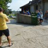Falunap 2017
